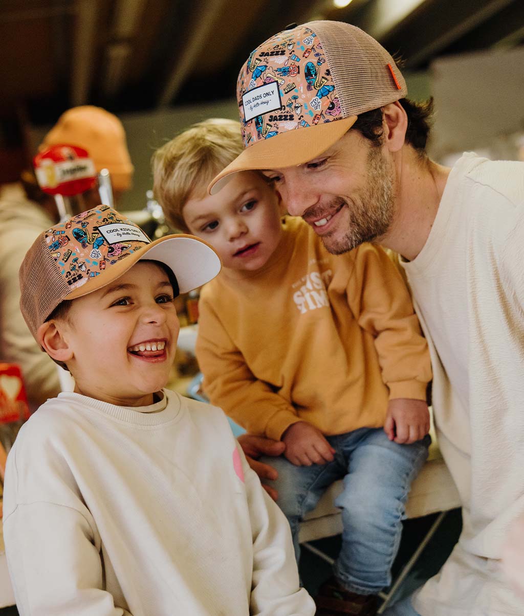 Casquette New York City – Image 4