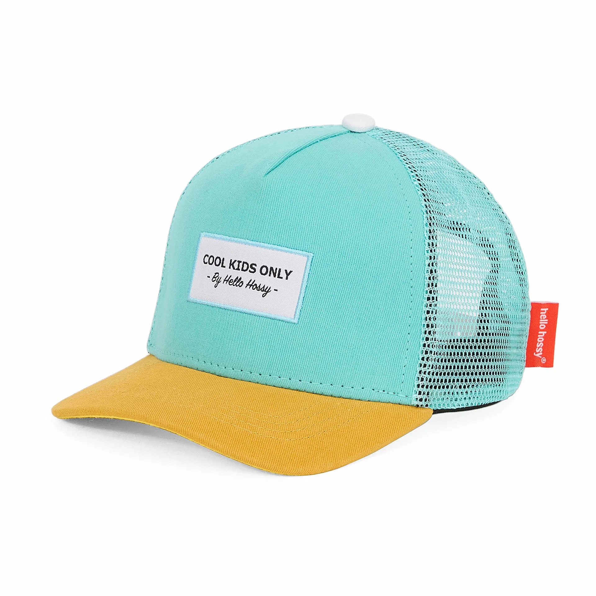 Casquette Mini Agave – Image 2