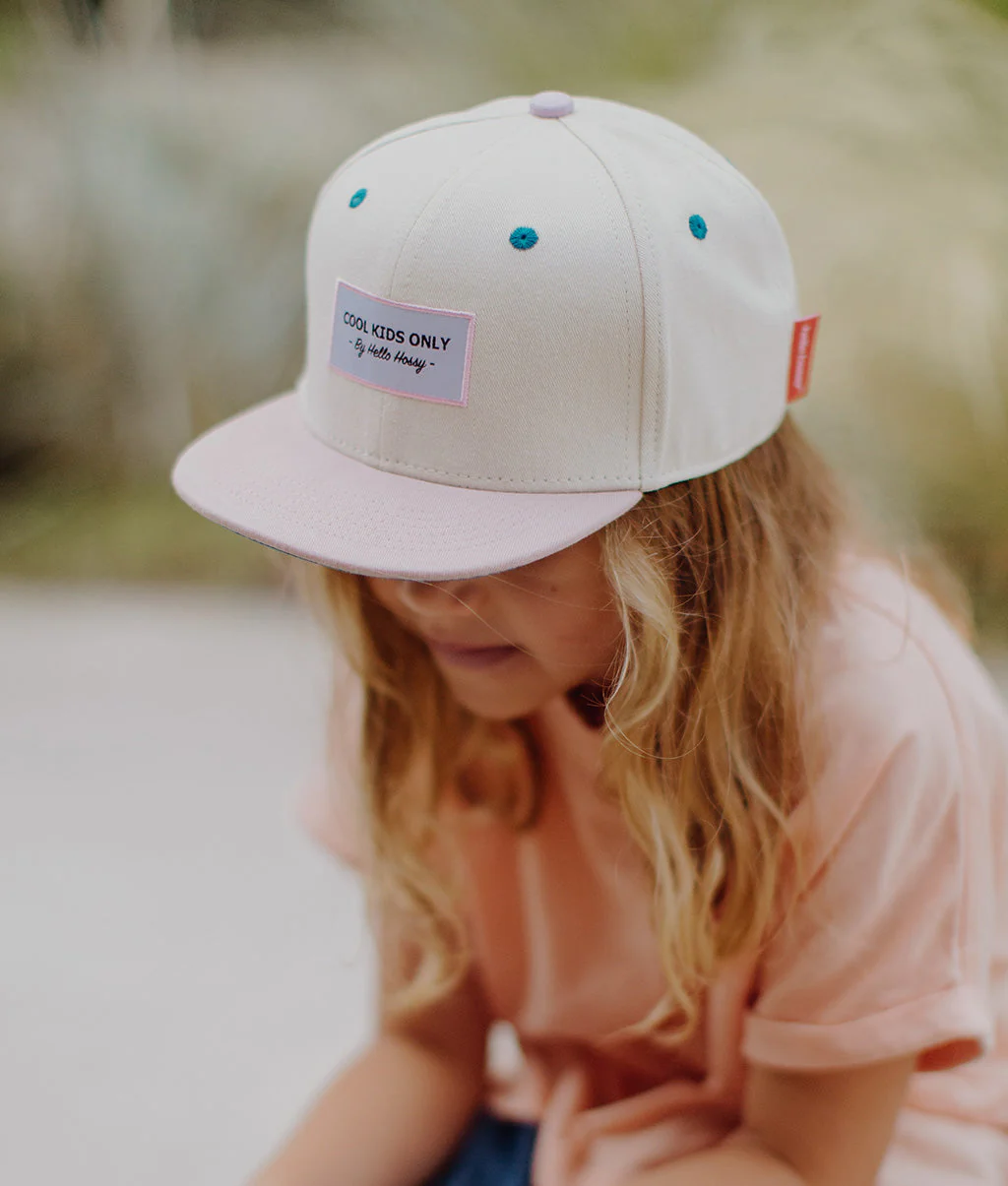 Casquette Mini Cotton – Image 8