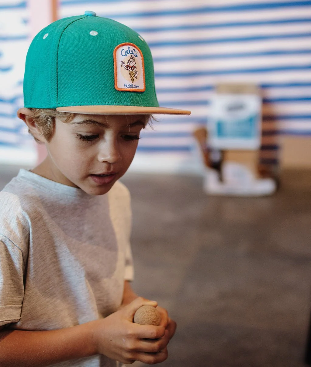 Casquette Gelato – Image 8