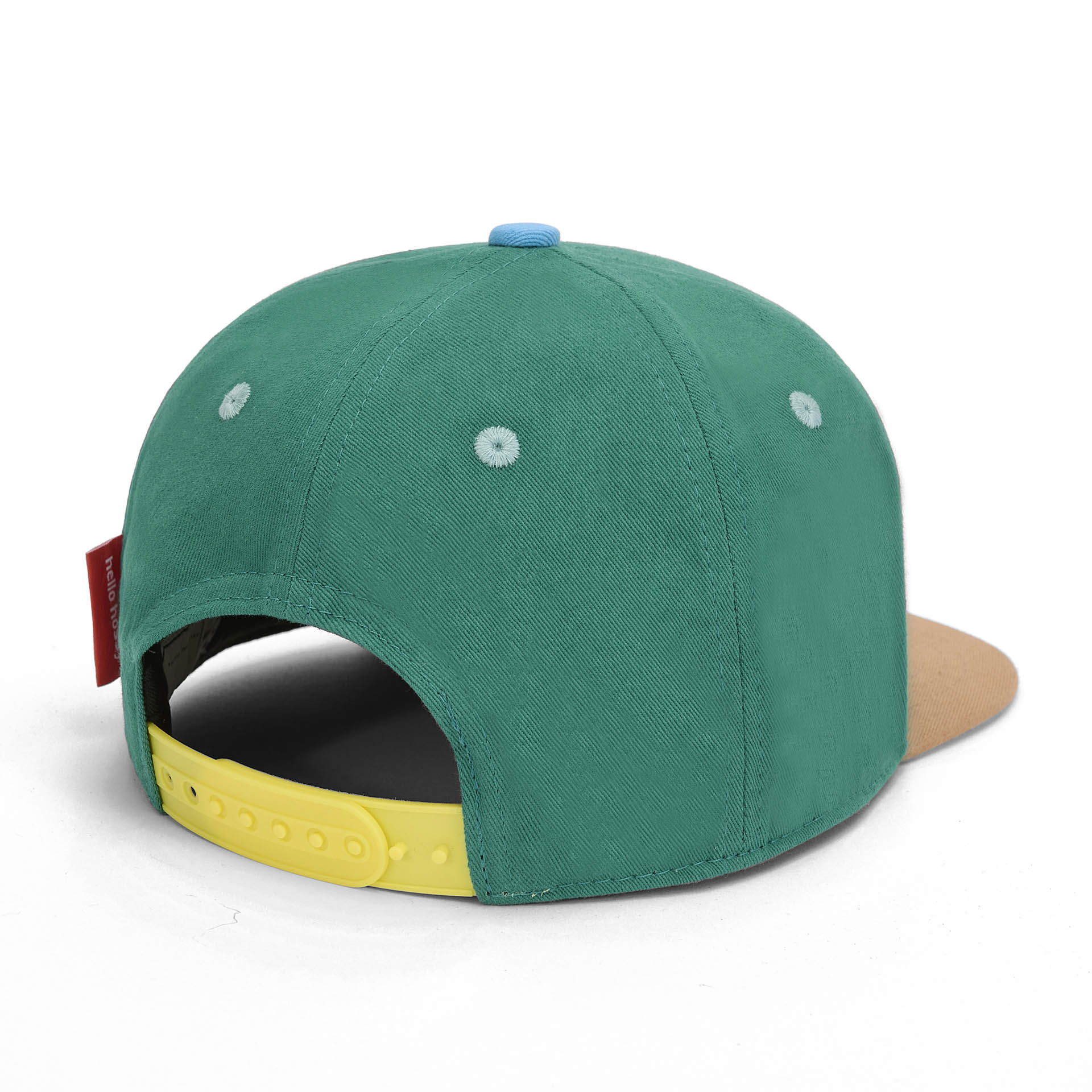 Casquette Gelato – Image 9