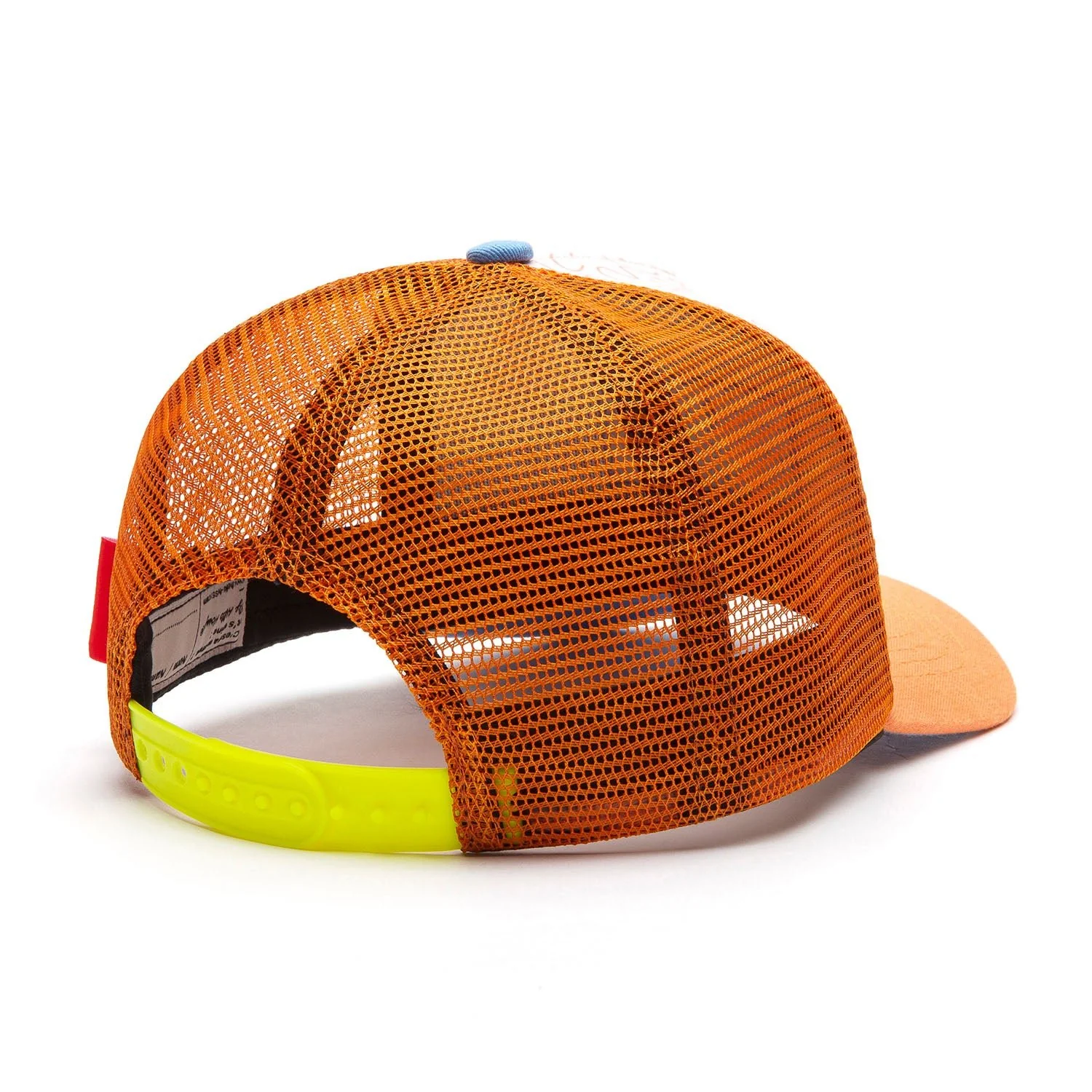 Casquette Ginger – Image 6