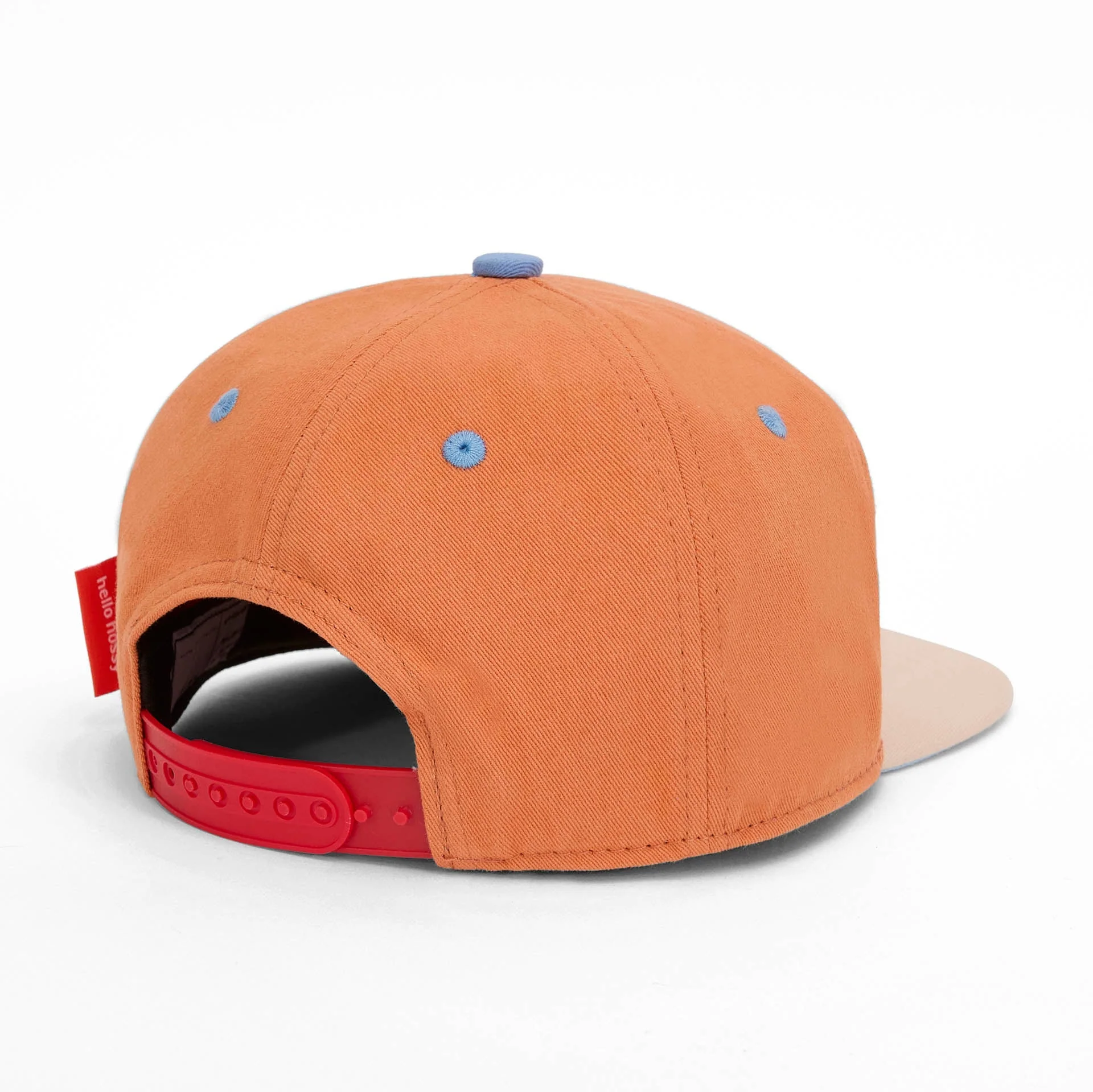Casquette Icetruck – Image 7