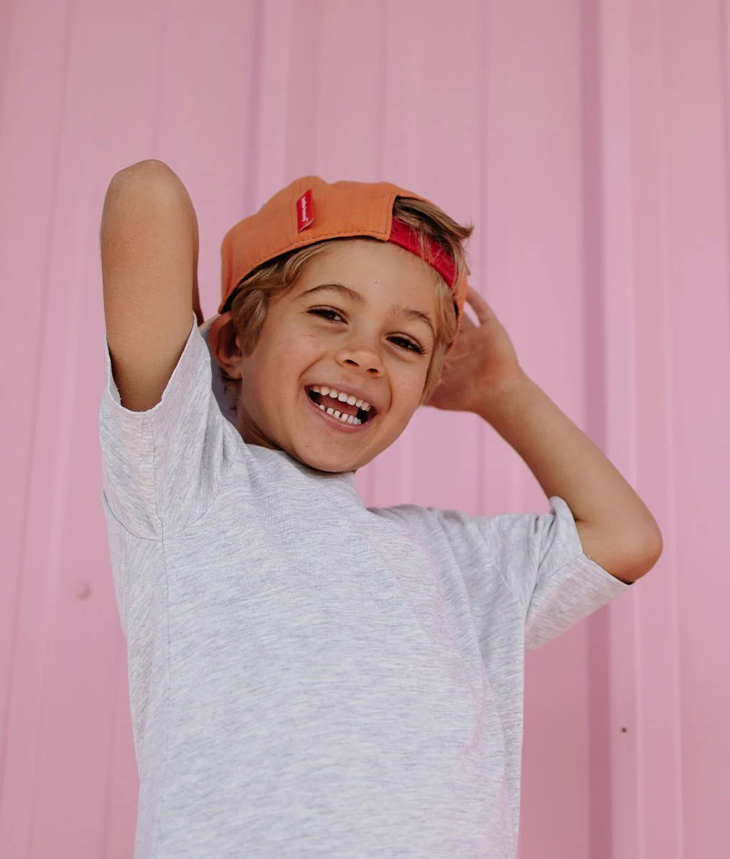 Casquette Icetruck – Image 6