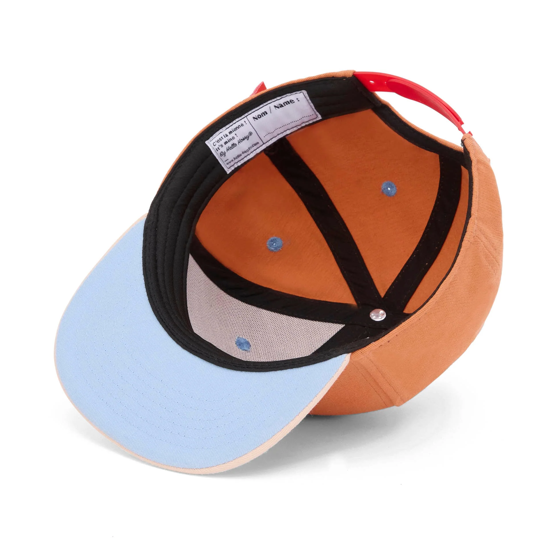 Casquette Icetruck – Image 8