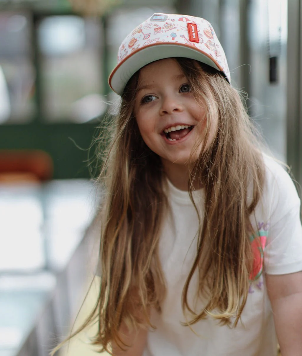 Casquette London – Image 4