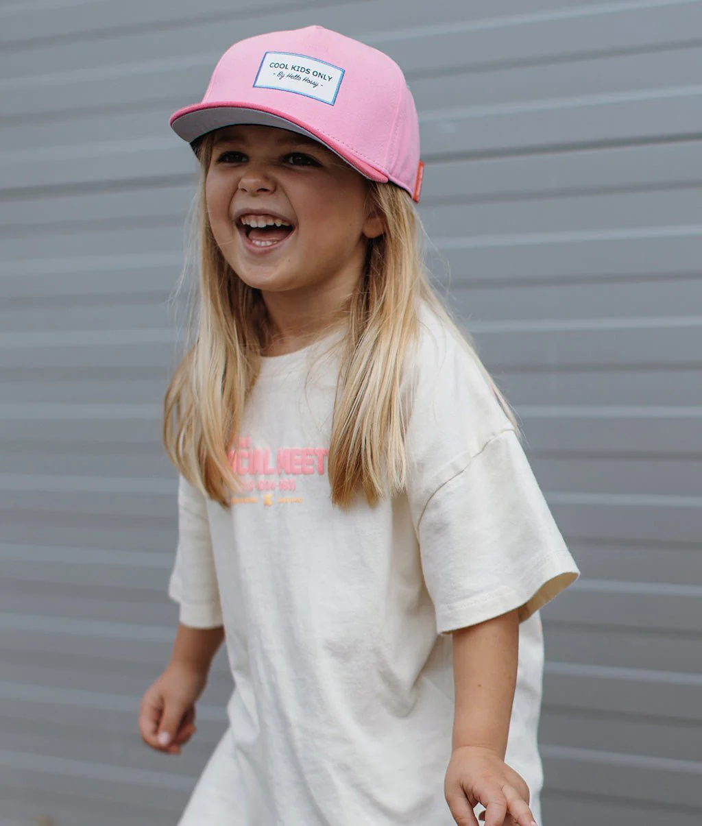 Casquette Mini Gummy – Image 7
