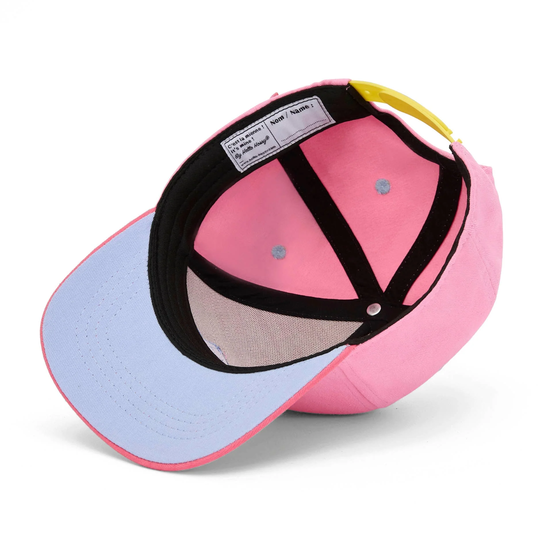 Casquette Mini Gummy – Image 8