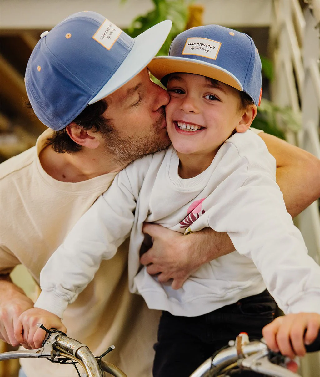 Casquette Mini Malo – Image 6