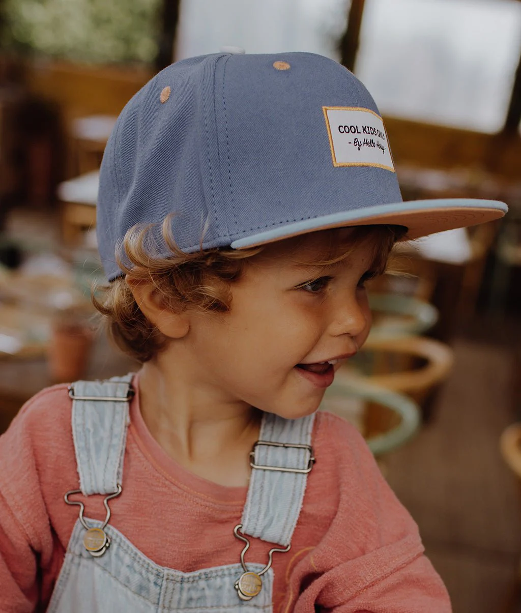 Casquette Mini Malo – Image 9