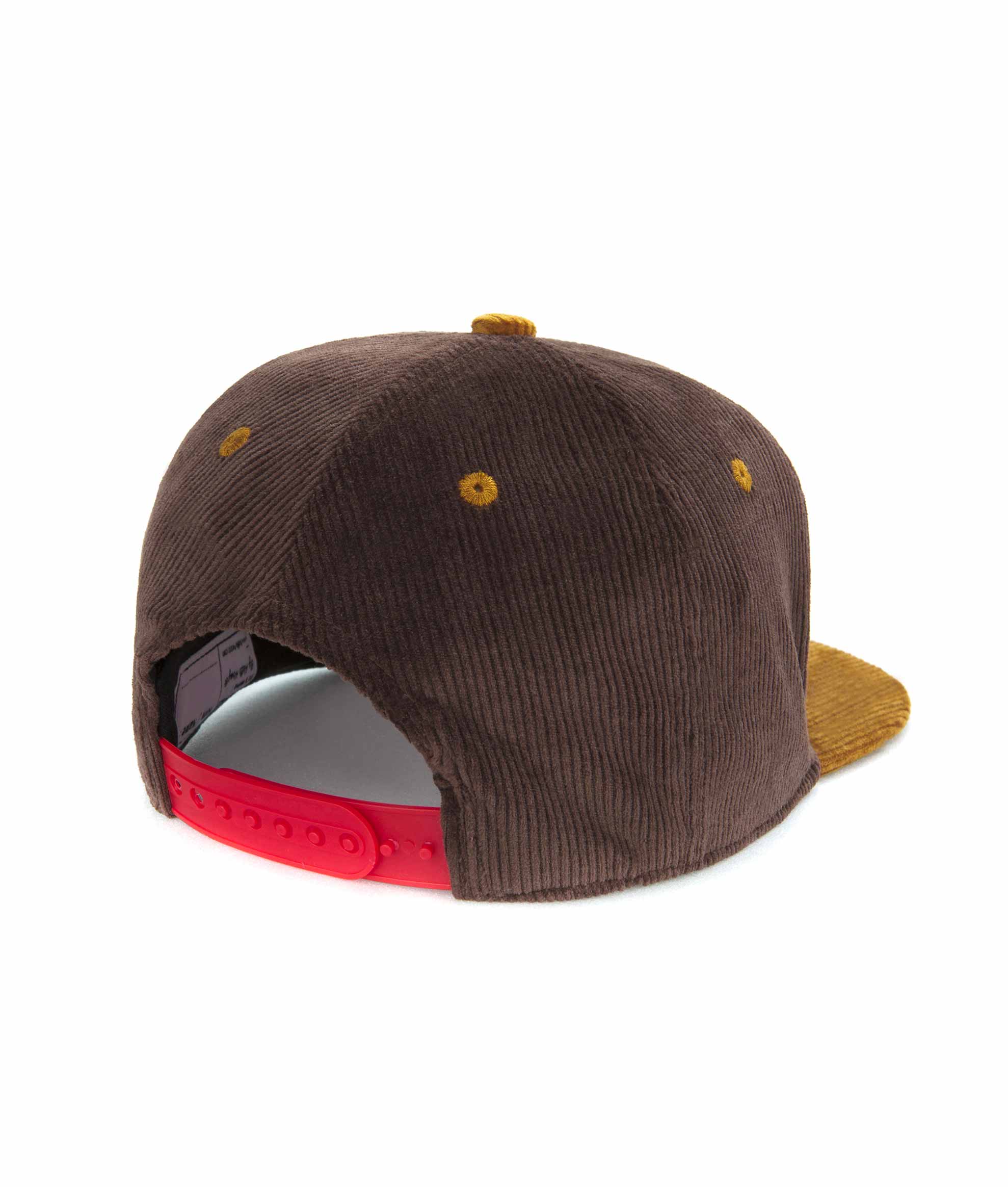 Casquette Sweet Brownie – Image 3