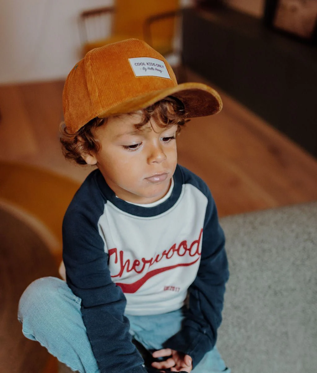 Casquette Sweet Camel – Image 6