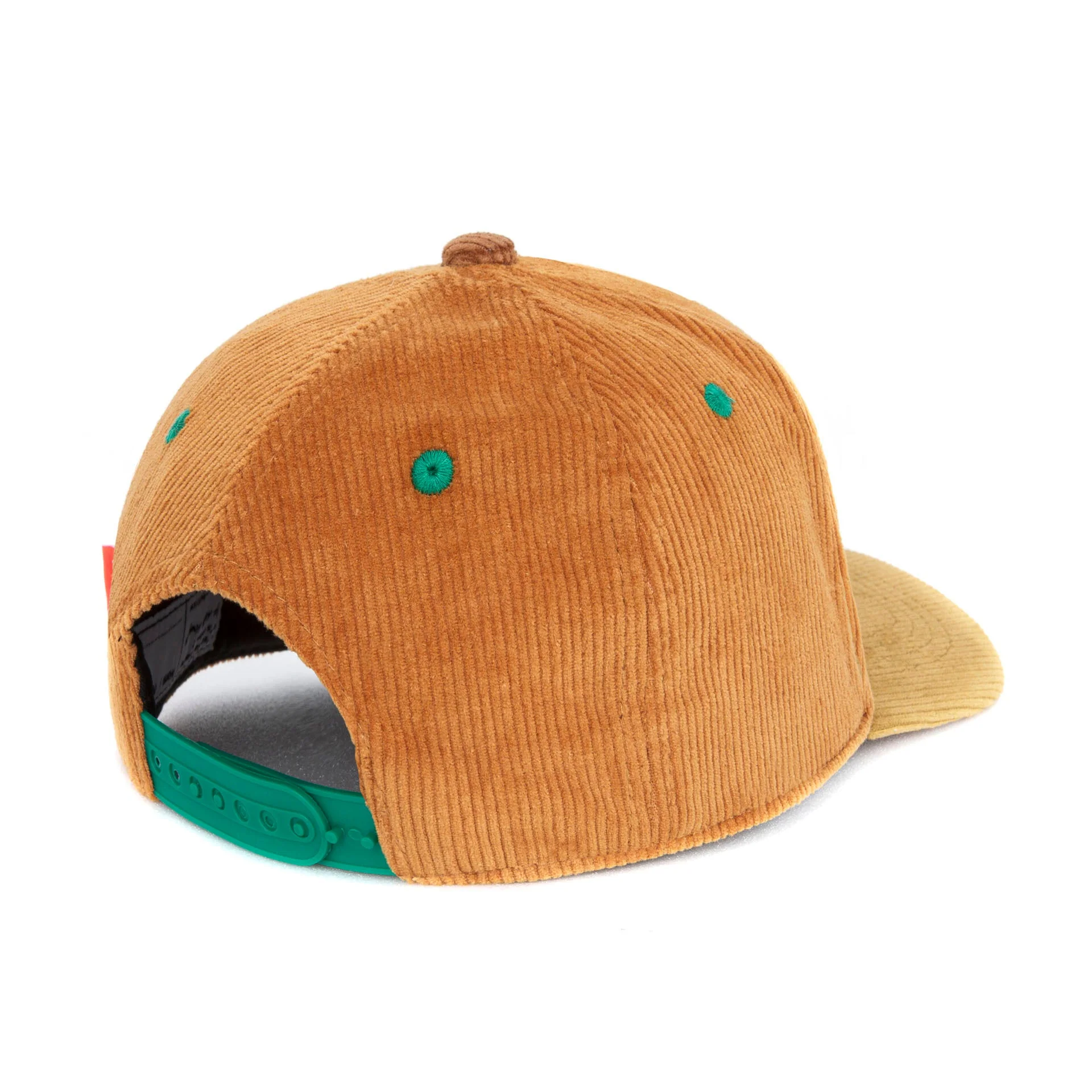 Casquette Sweet Camel – Image 8