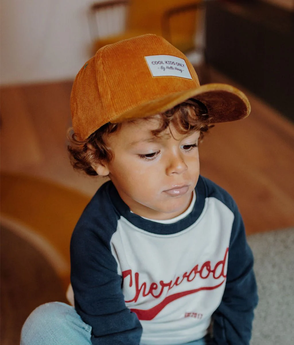 Casquette Sweet Camel – Image 4