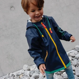 Ciré de pluie Night