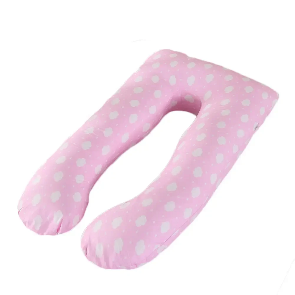 Coussin d'Allaitement- Grossesse – Image 2