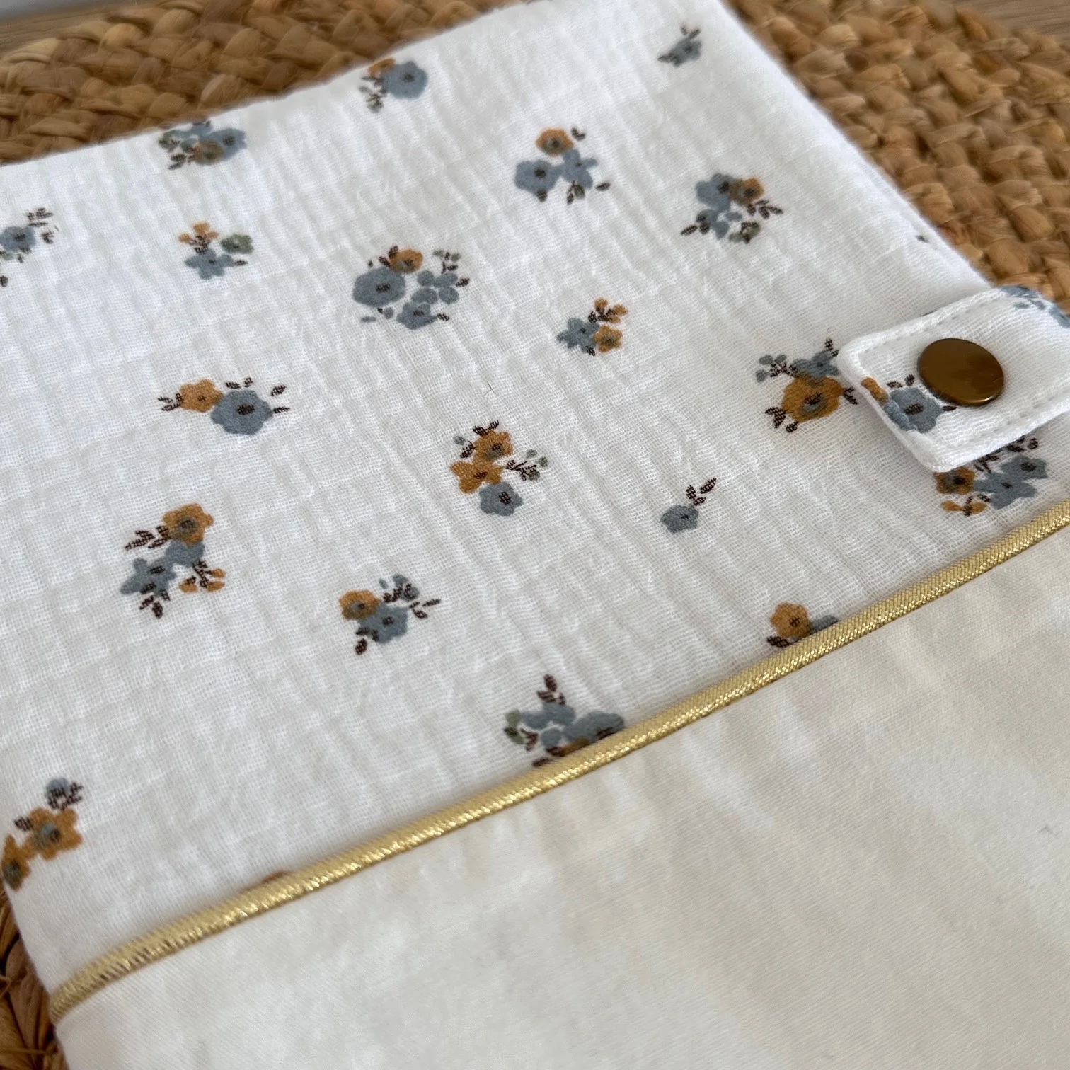 Coffret naissance fille Hope - 3 articles – Image 7