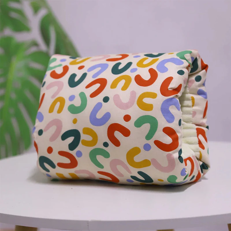 Coussin d'allaitement - Confort et Praticité. – Image 6