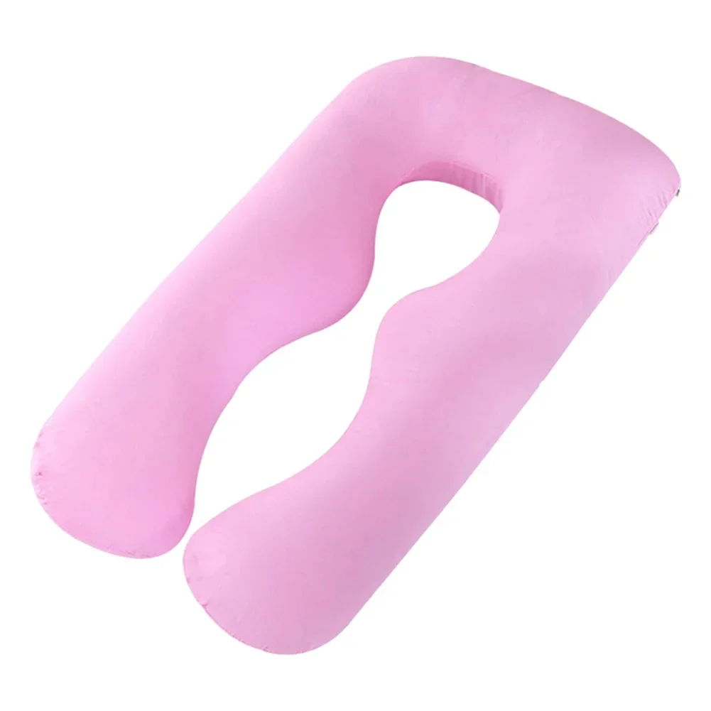 Coussin d'Allaitement- Grossesse – Image 5