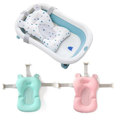 Coussin- de-bain-bébé – Image 6