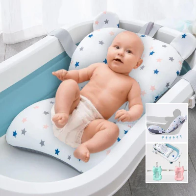 Coussin- de-bain-bébé – Image 8