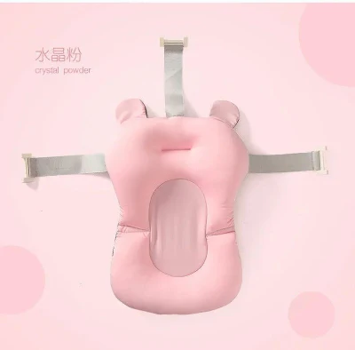 Coussin- de-bain-bébé – Image 3