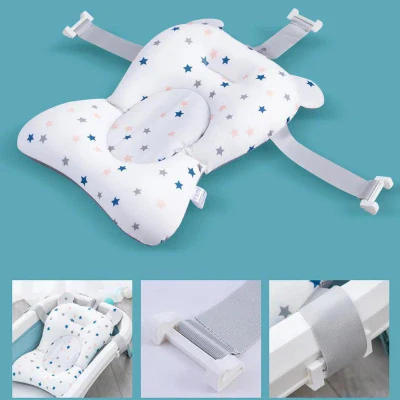 Coussin- de-bain-bébé – Image 7