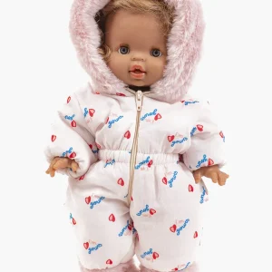 Combinaison de ski Gigi I’m yours