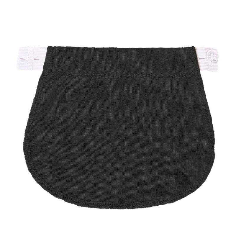 Élargisseur pantalon grossesse - ElastiPant™ – Image 8