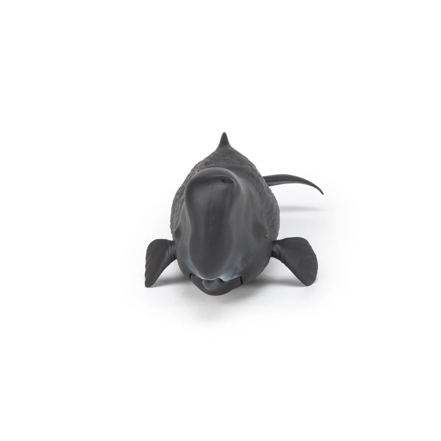 Figurine grand cachalot – Image 3