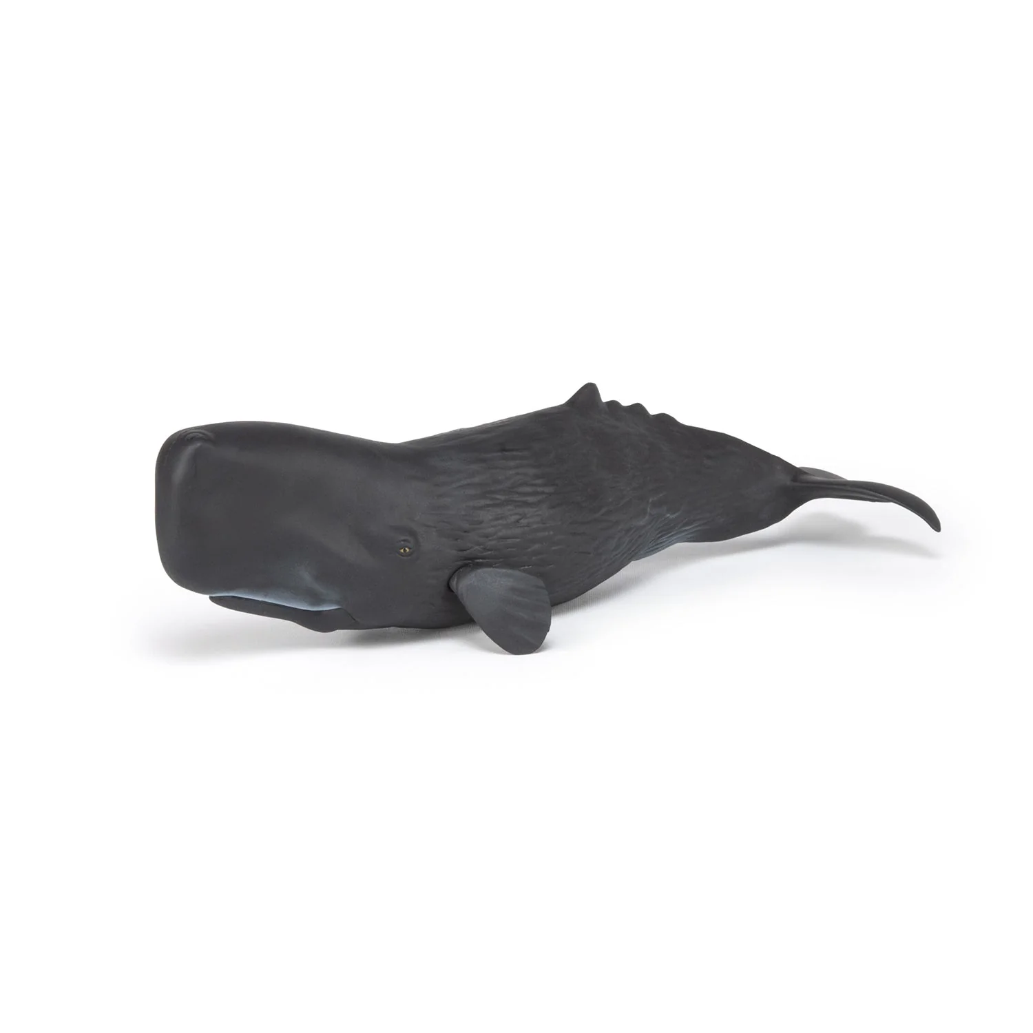 Figurine grand cachalot – Image 4