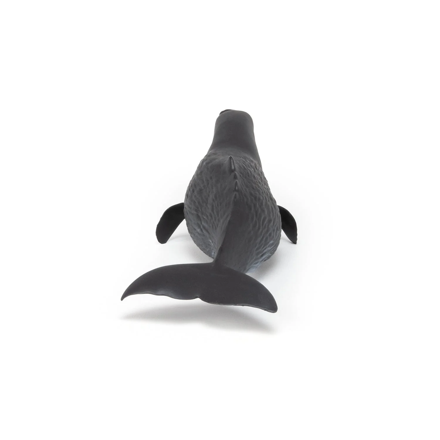 Figurine grand cachalot – Image 7