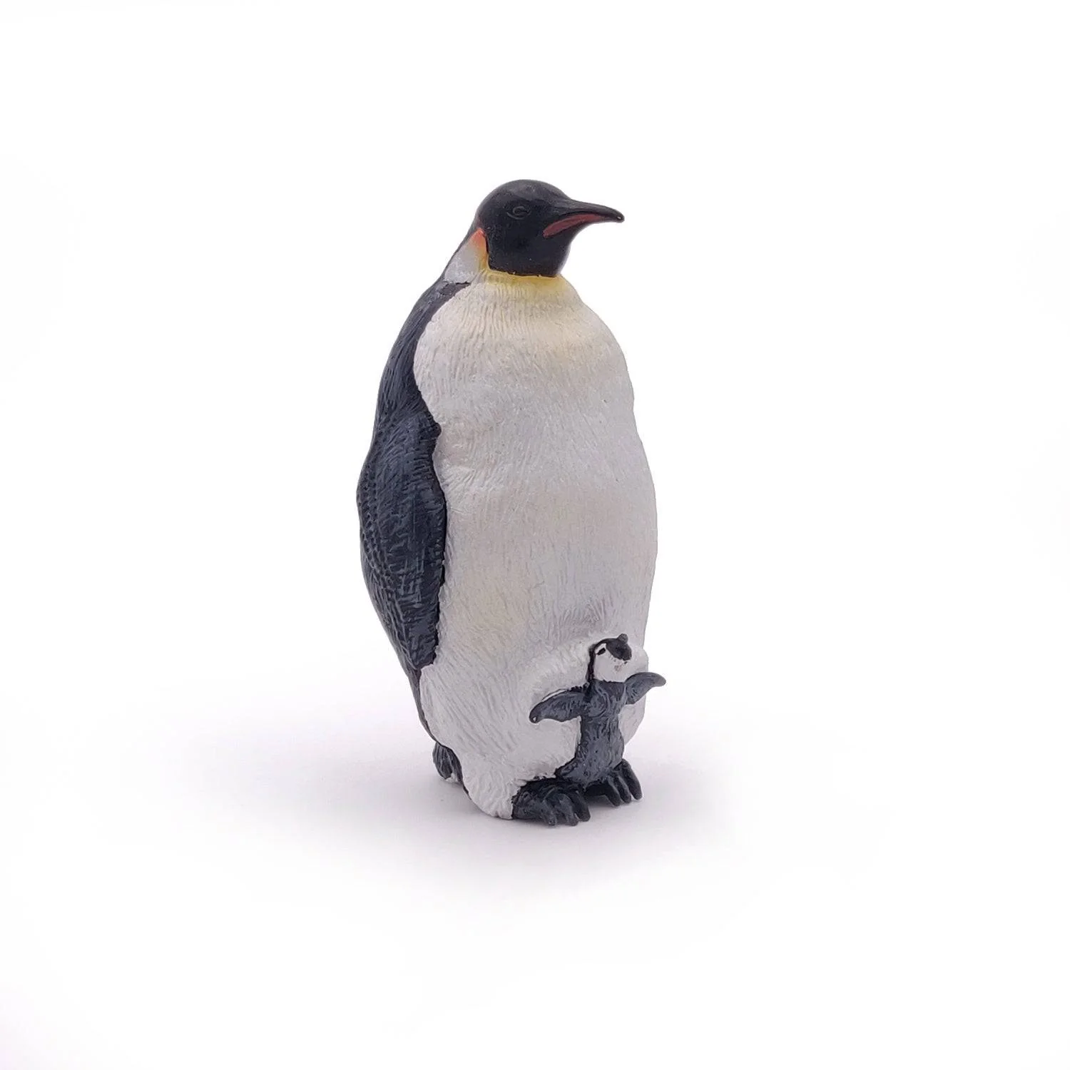 Figurine manchot empereur – Image 5