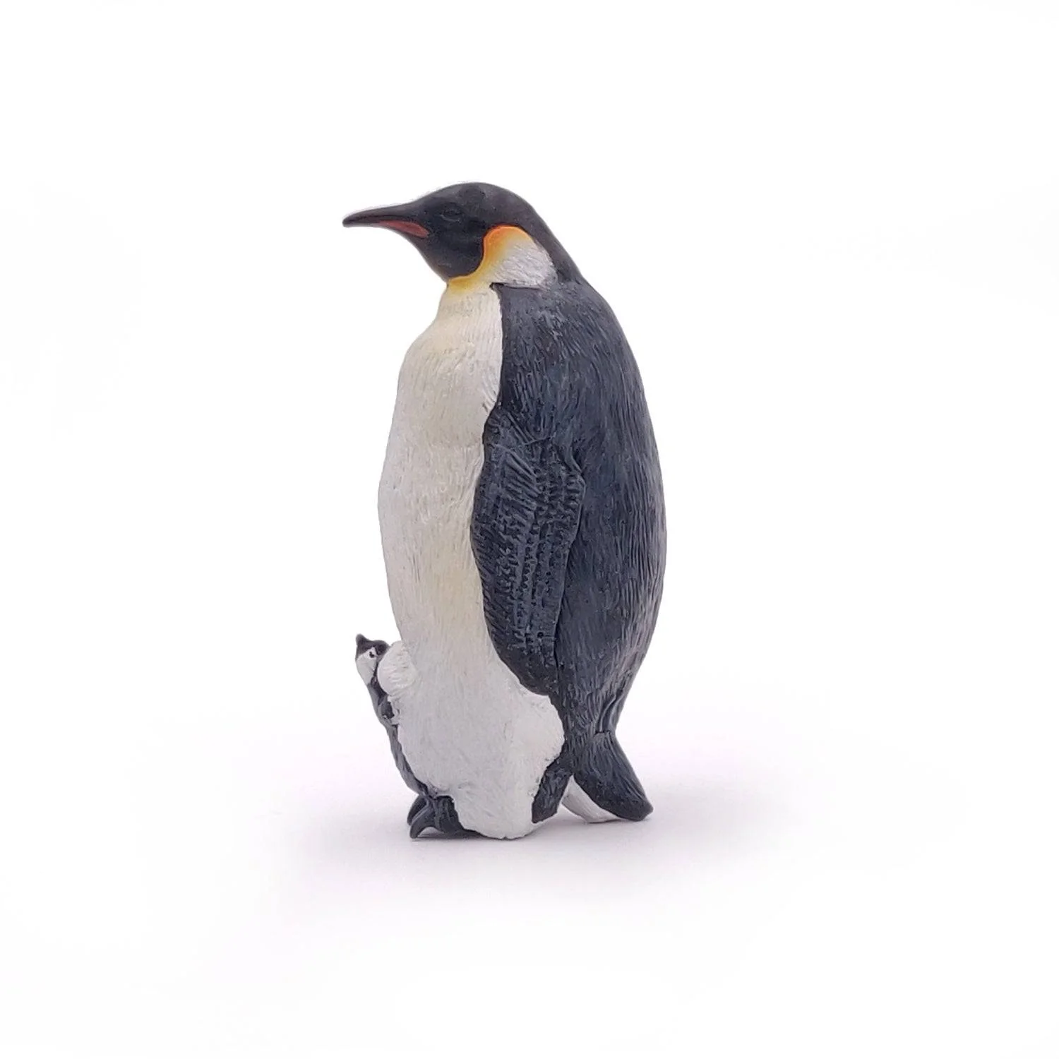 Figurine manchot empereur – Image 2