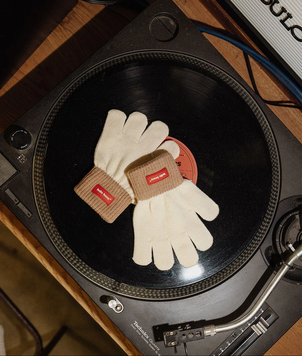Gants Handy Sandy – Image 6