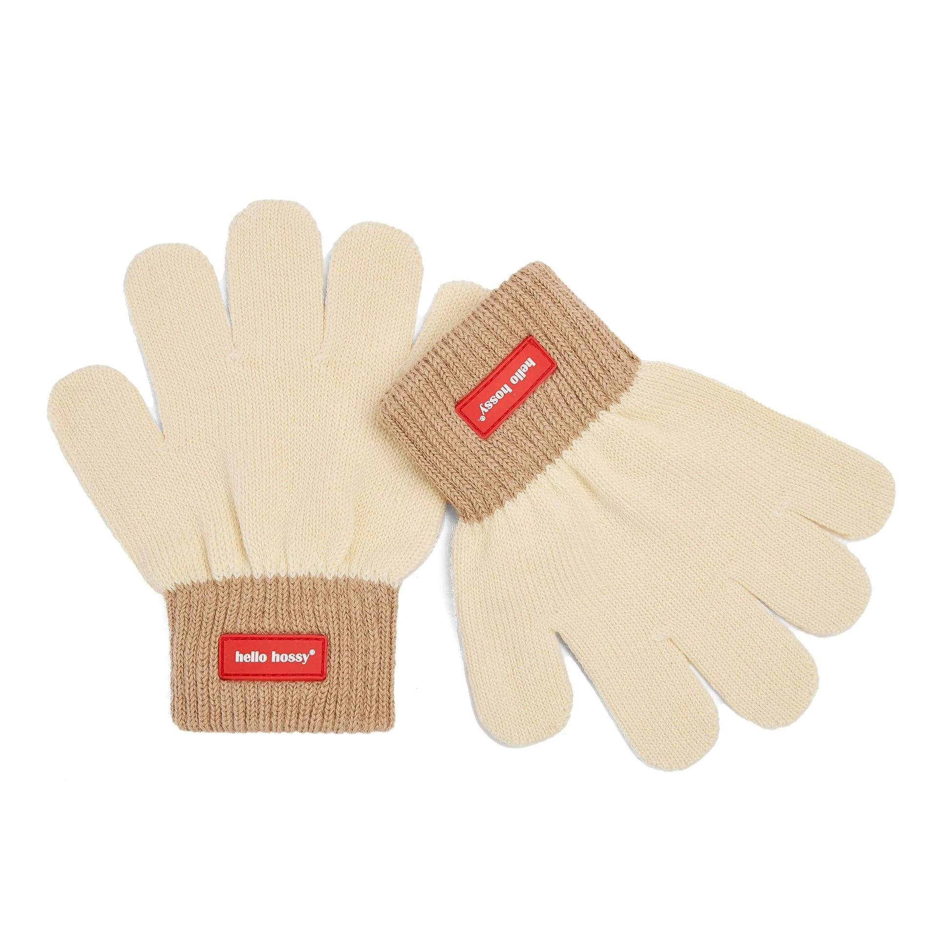 Gants Handy Sandy – Image 2