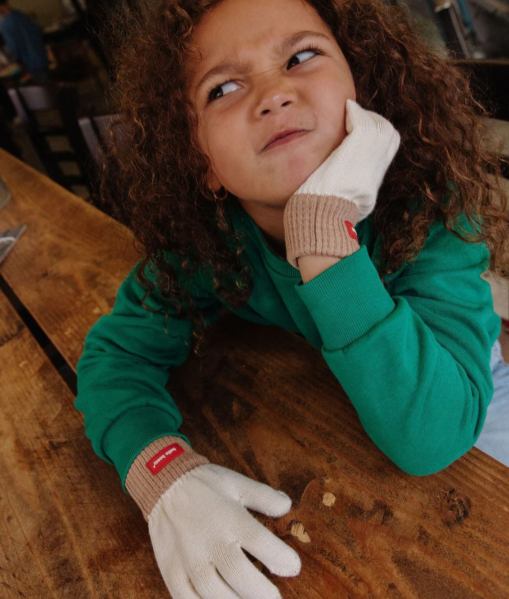 Gants Handy Sandy – Image 4