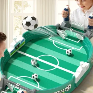 Jeux de Société à 2| Jeu d'arcade Super Foot  Pour tous ⚽