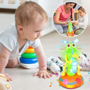 jouet-bebe-9-mois
