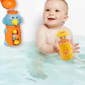 Jouet de bain | Cascade Fun