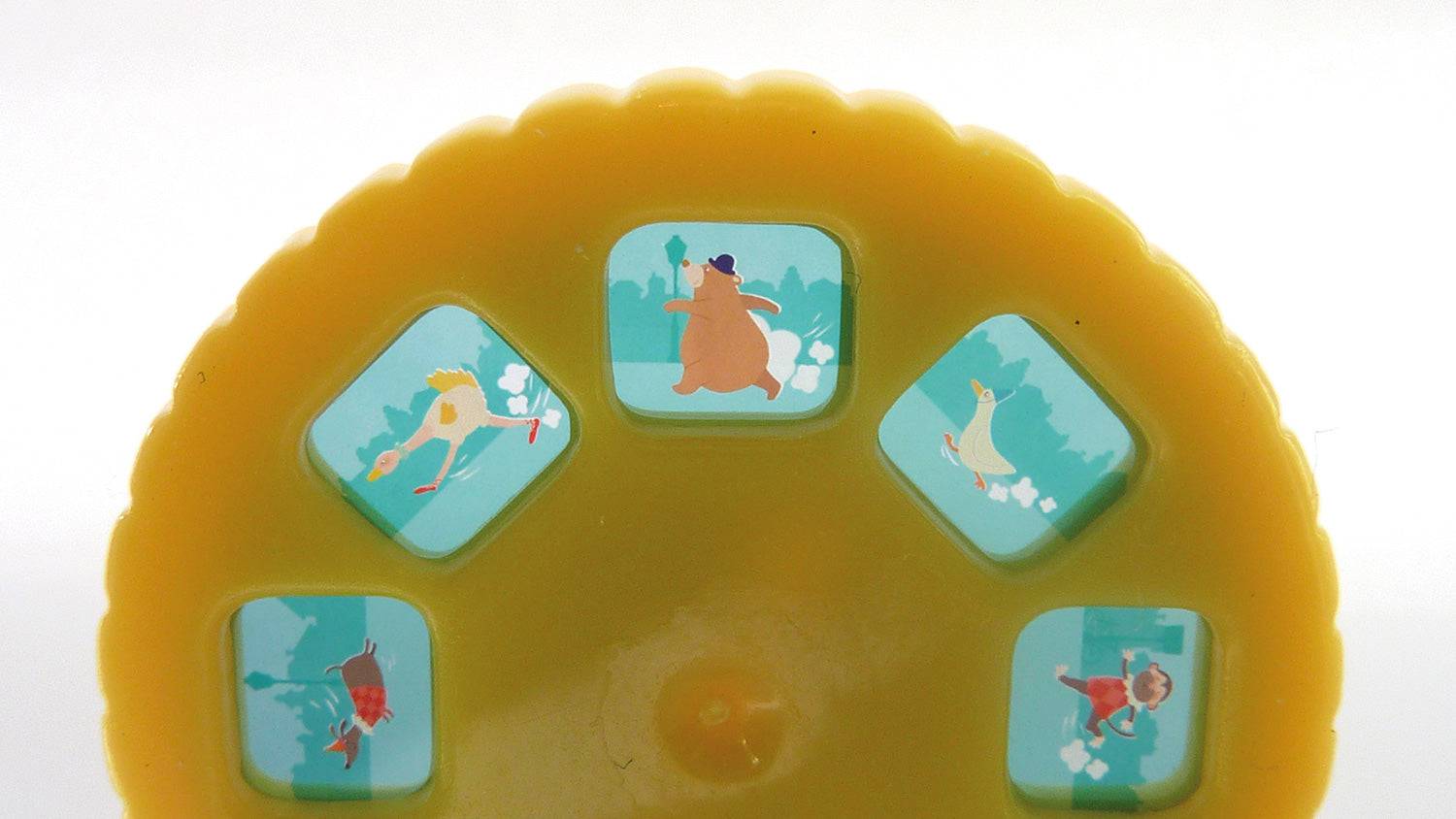 Lampe à histoires "les petites merveilles" – Image 6