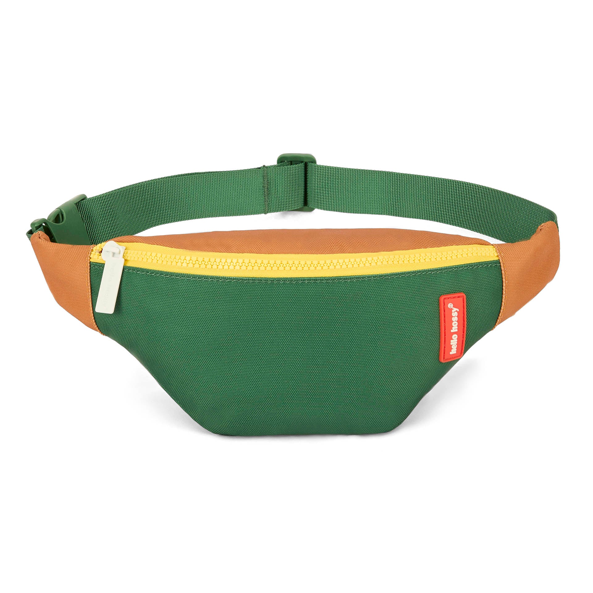 Sac Banane Mini Sapin – Image 2