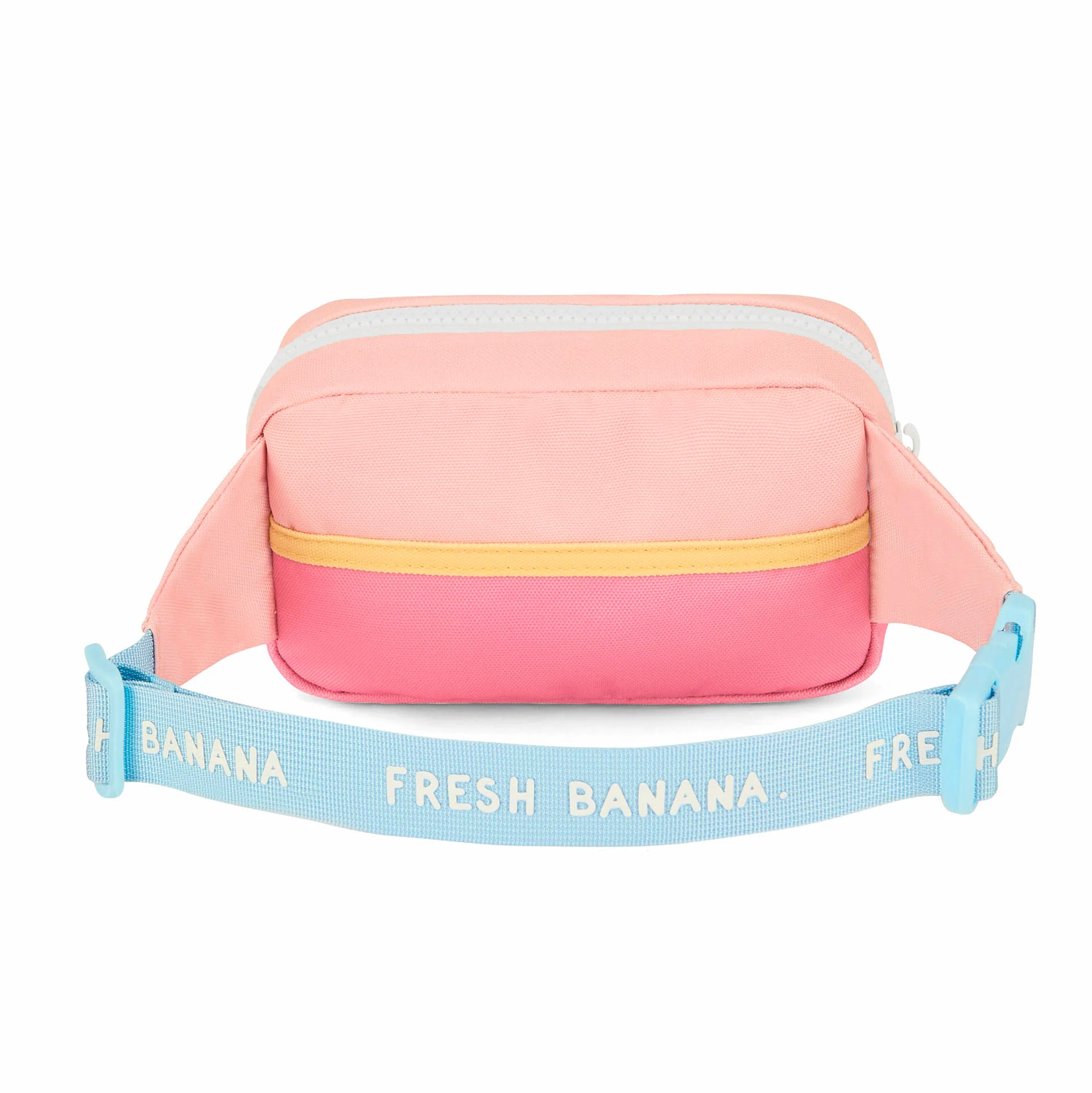 Sac Banane Mini Lola – Image 6