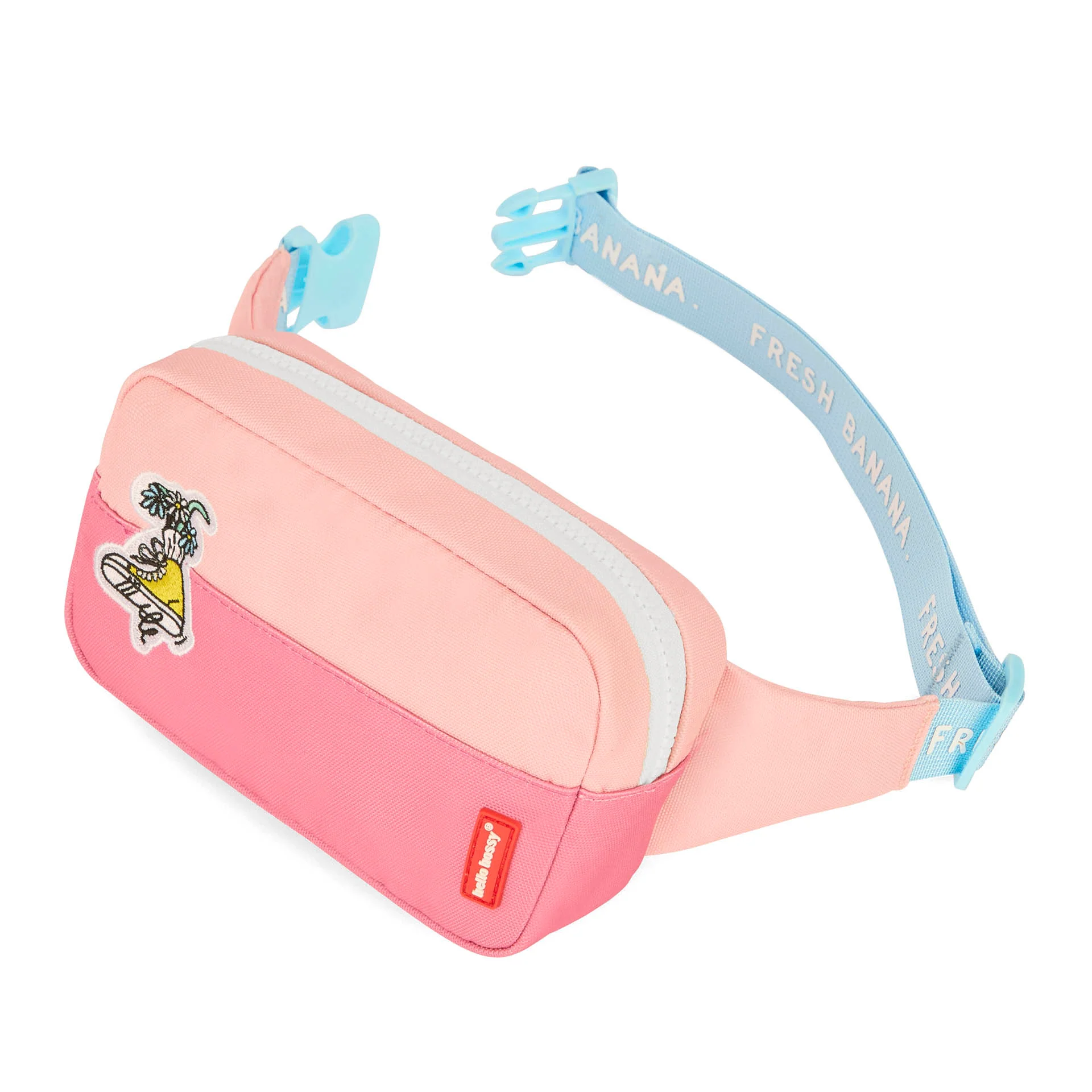 Sac Banane Mini Lola – Image 4