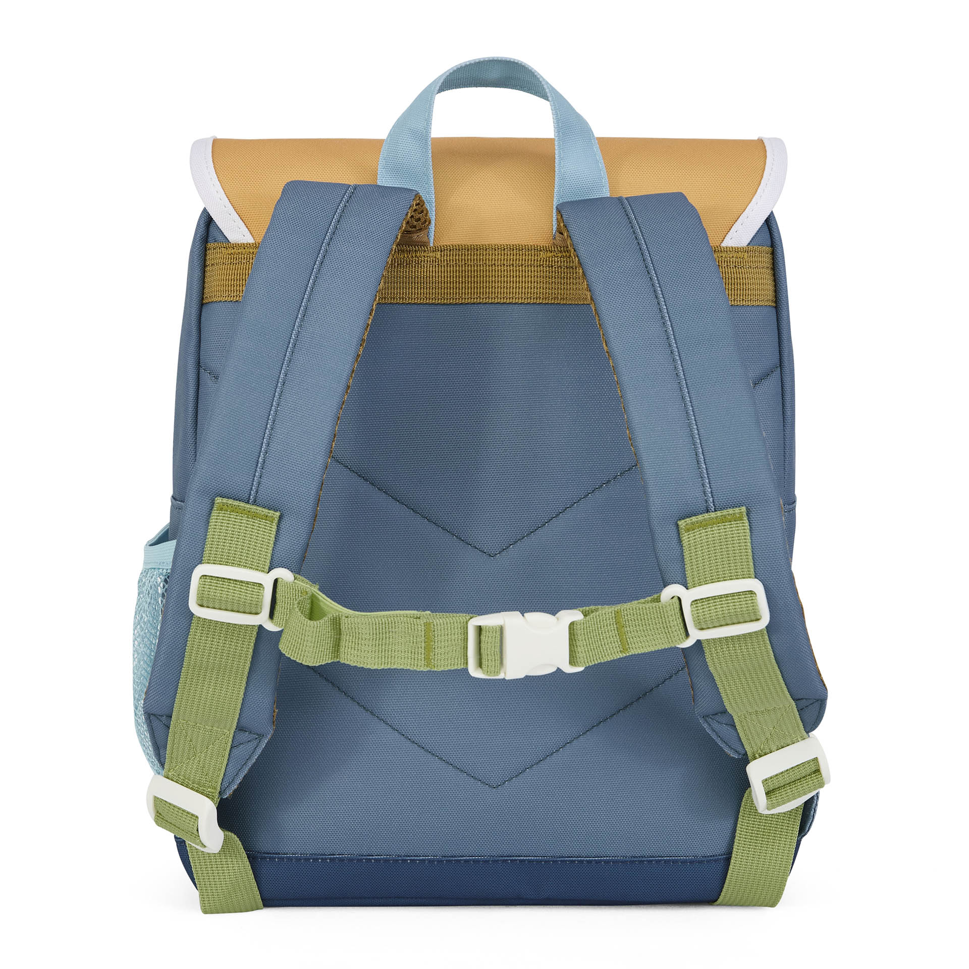 Sac Mini Sam – Image 7