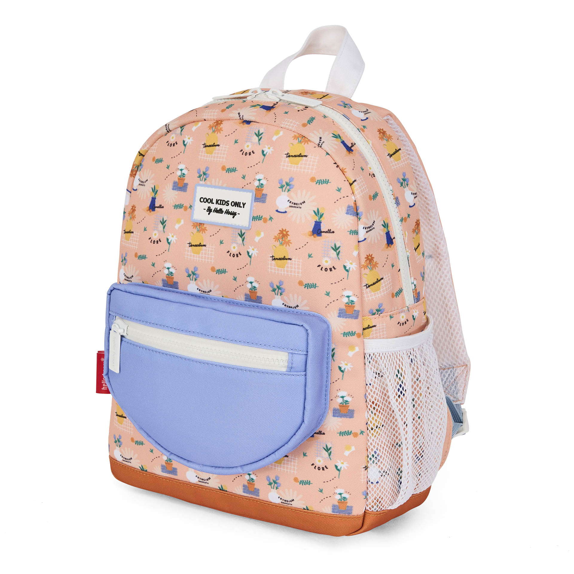 Sac Flore – Image 3