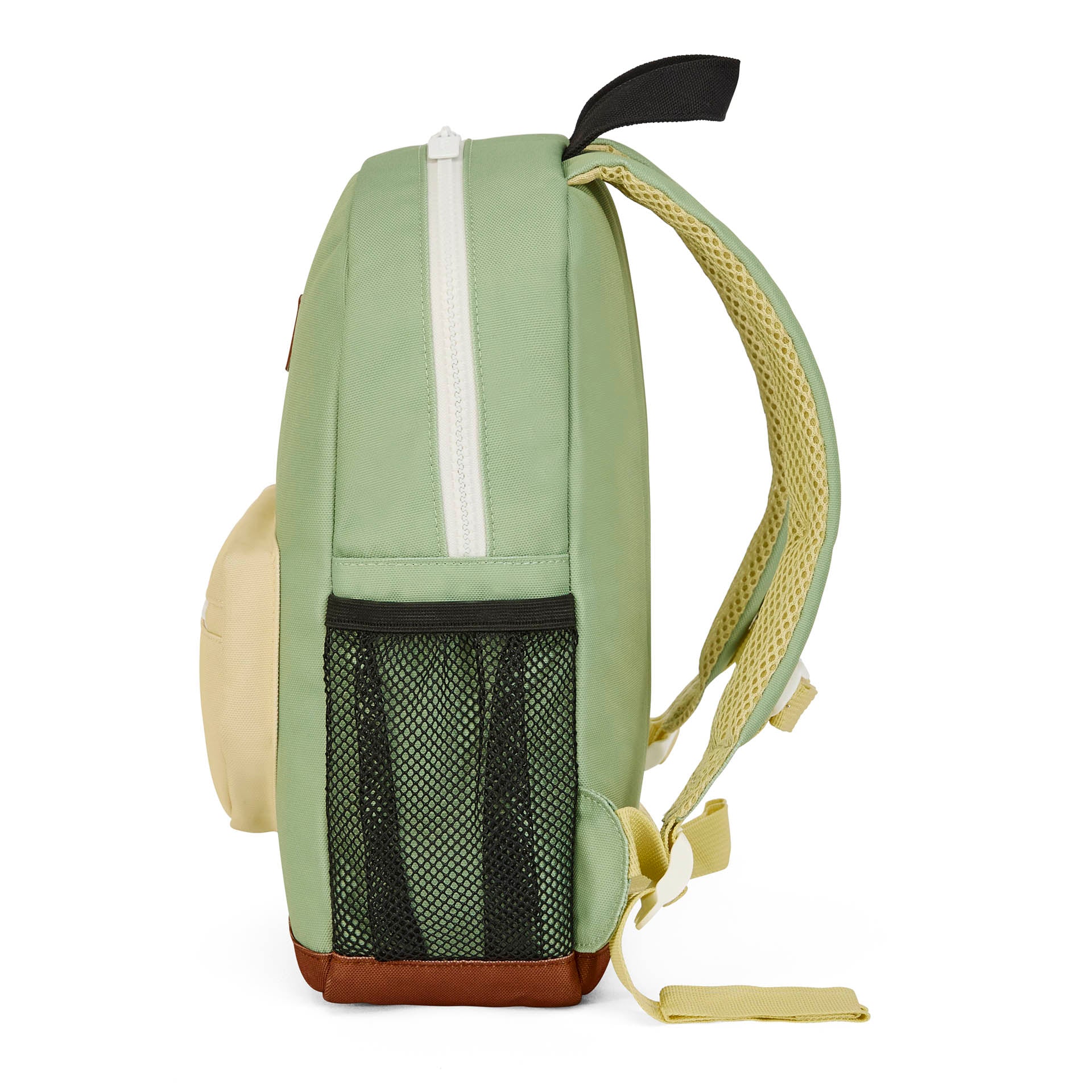 Sac Mini Pistache – Image 6