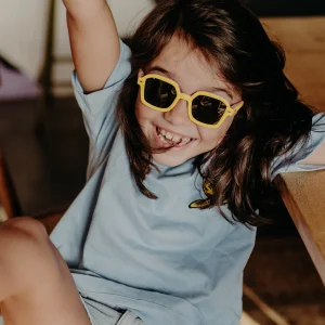 Lunettes Hossy Daisy