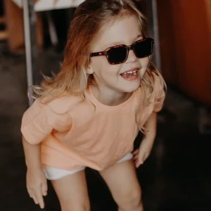 Lunettes Morzi Craky