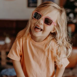 Lunettes Morzi Jesse